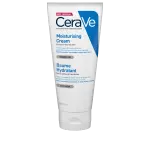 1602_CERAVE, HYDRATACNI KREM, 177 ML